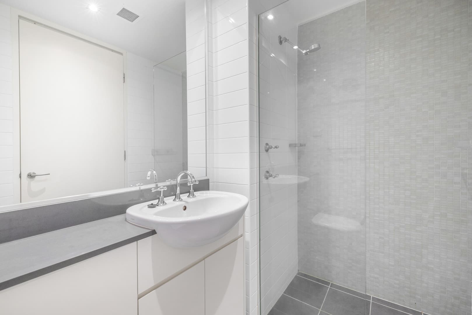 58/67 Giles Street, Kingston ACT  2604, Kingston - Thumbnail 7