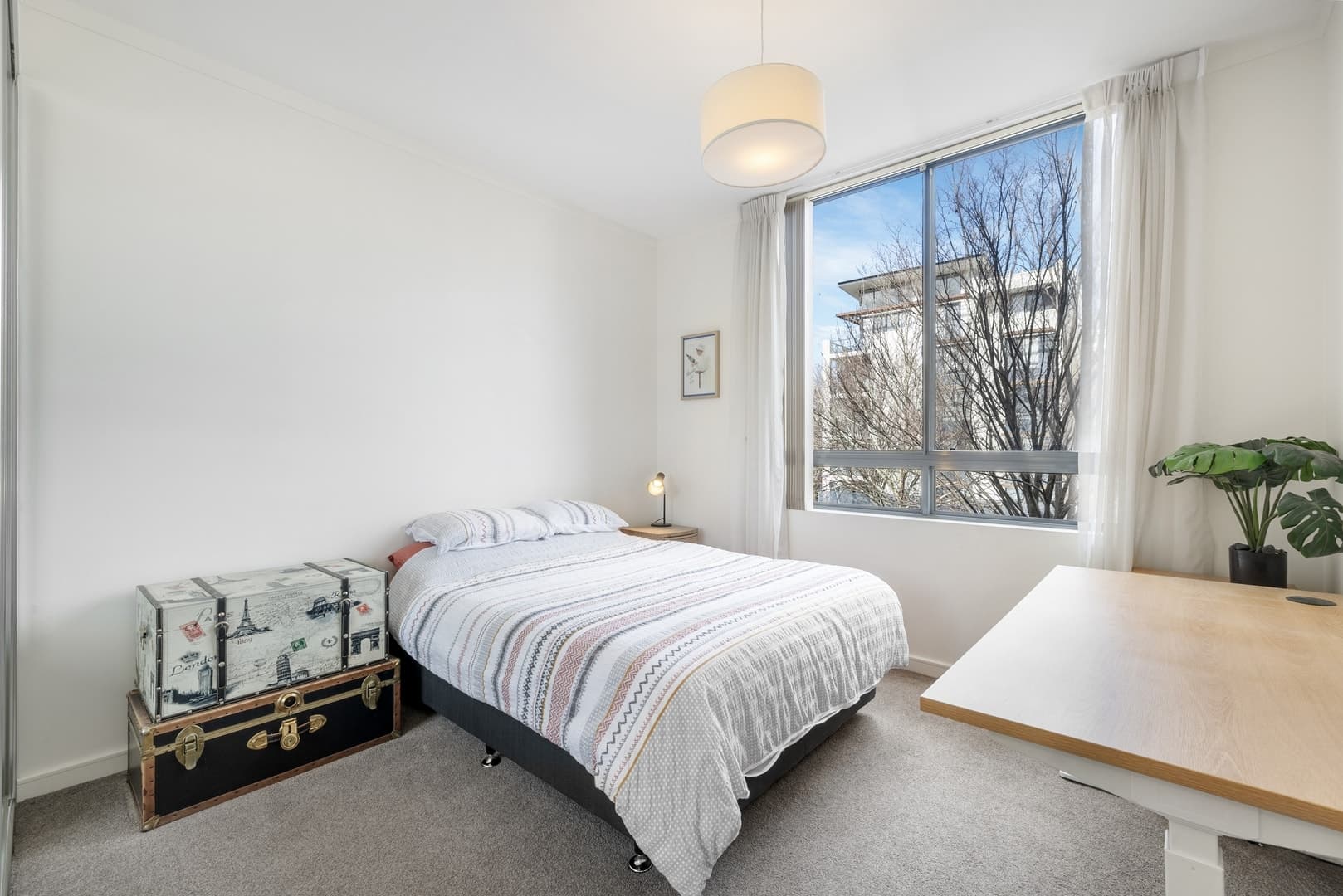 58/67 Giles Street, Kingston ACT  2604, Kingston - Thumbnail 8