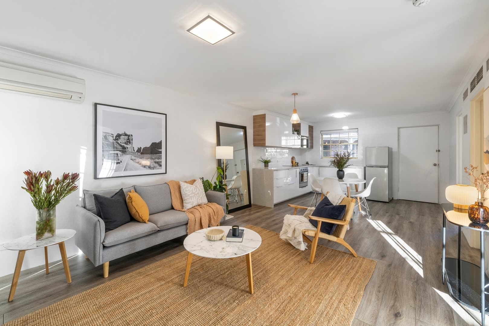128/11 Giles Street, Griffith ACT 2603, Griffith - Thumbnail 3