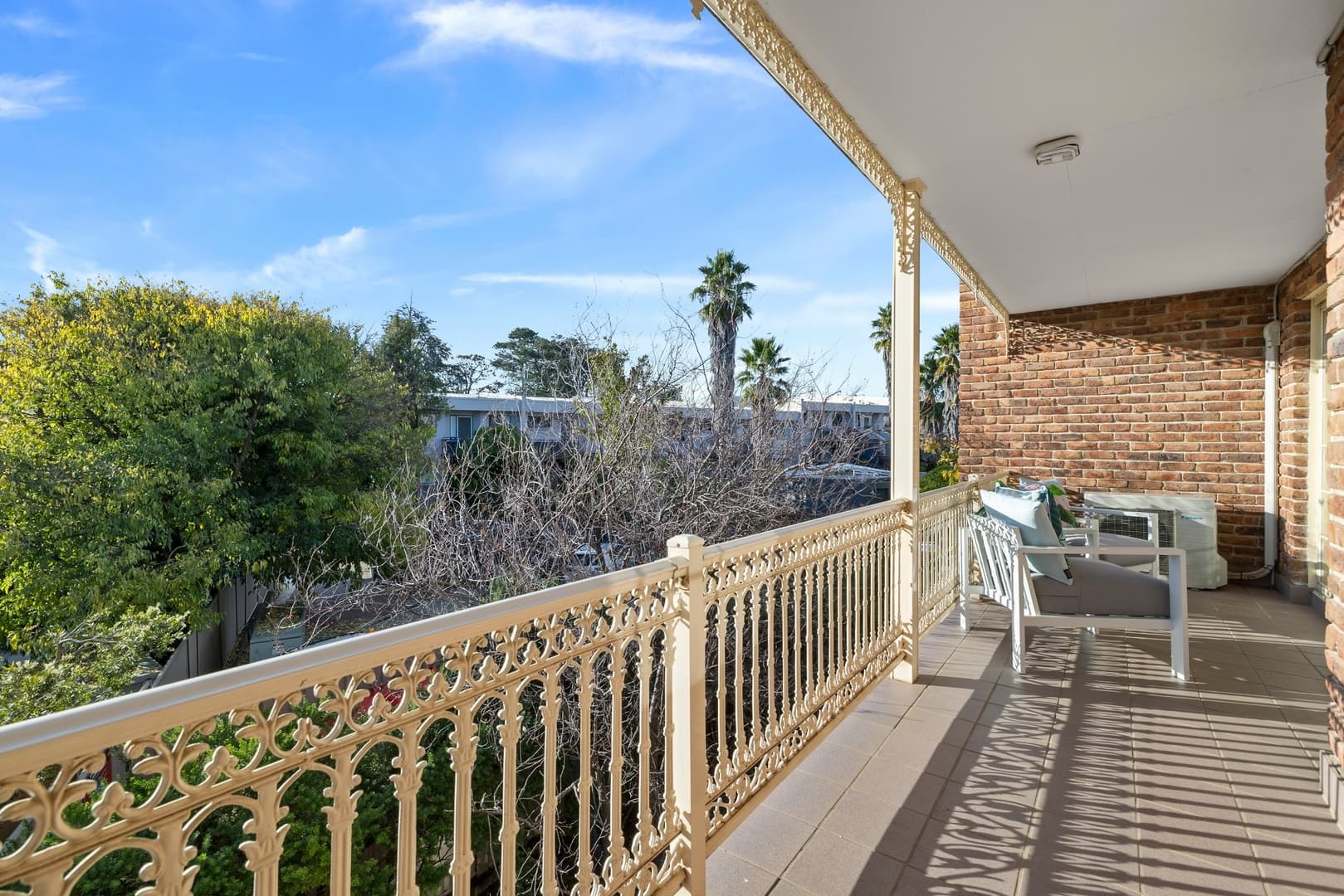 128/11 Giles Street, Griffith ACT 2603, Griffith - Thumbnail 4