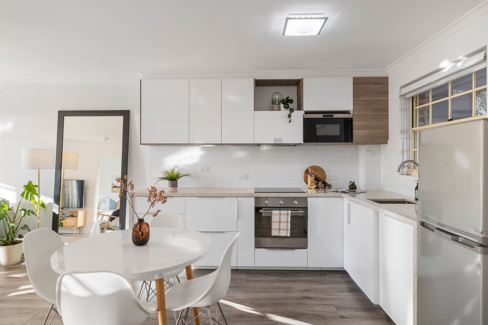 128/11 Giles Street, Griffith ACT 2603, Griffith - Thumbnail 5