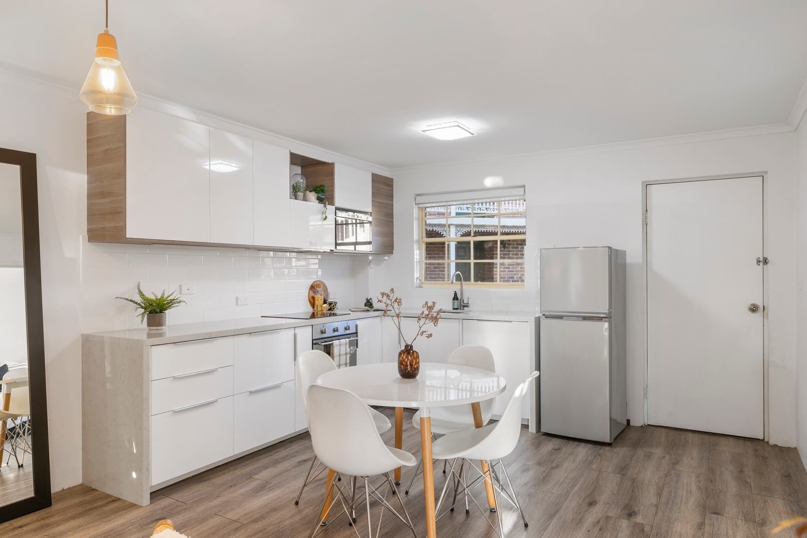128/11 Giles Street, Griffith ACT 2603, Griffith - Thumbnail 6
