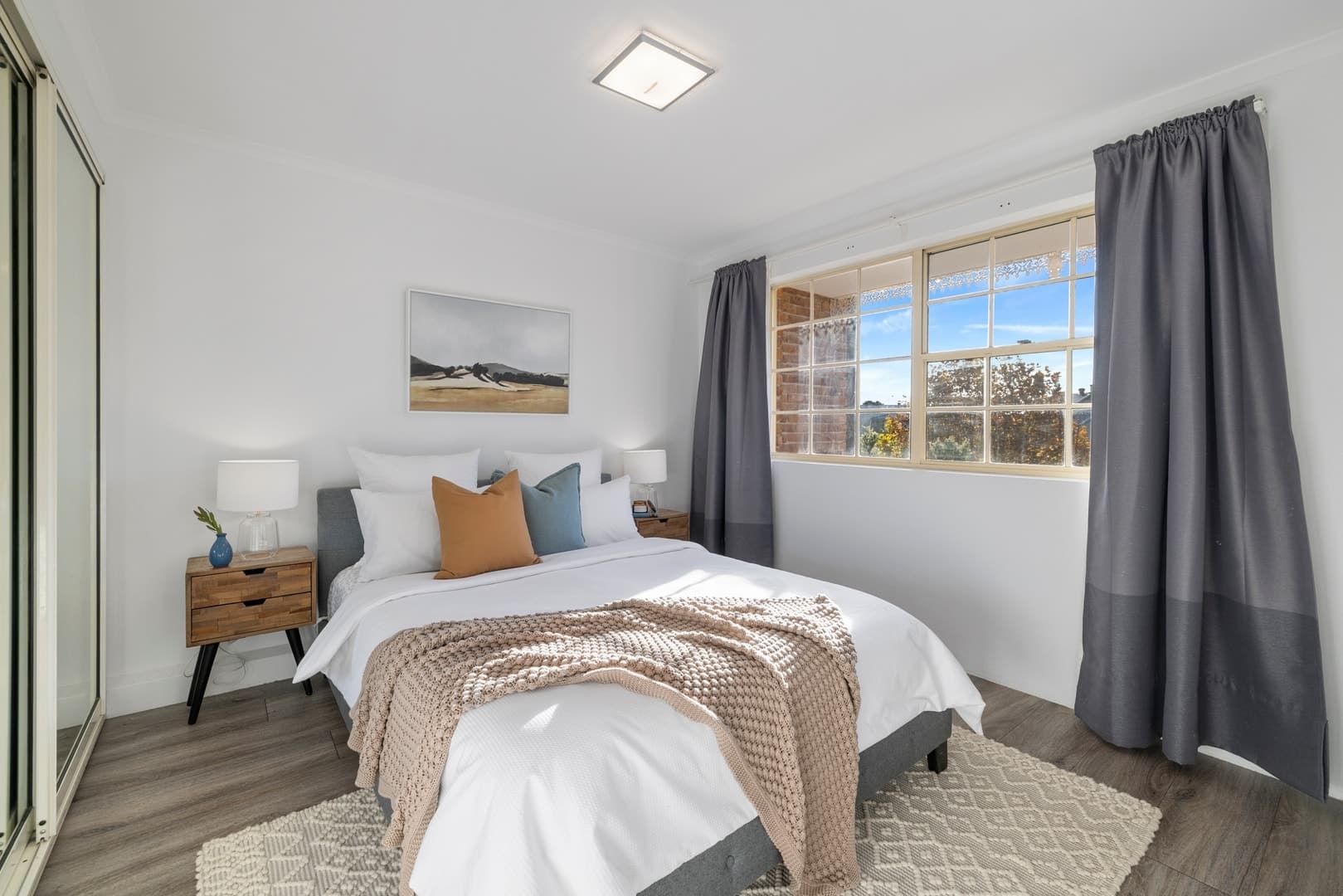 128/11 Giles Street, Griffith ACT 2603, Griffith - Thumbnail 7