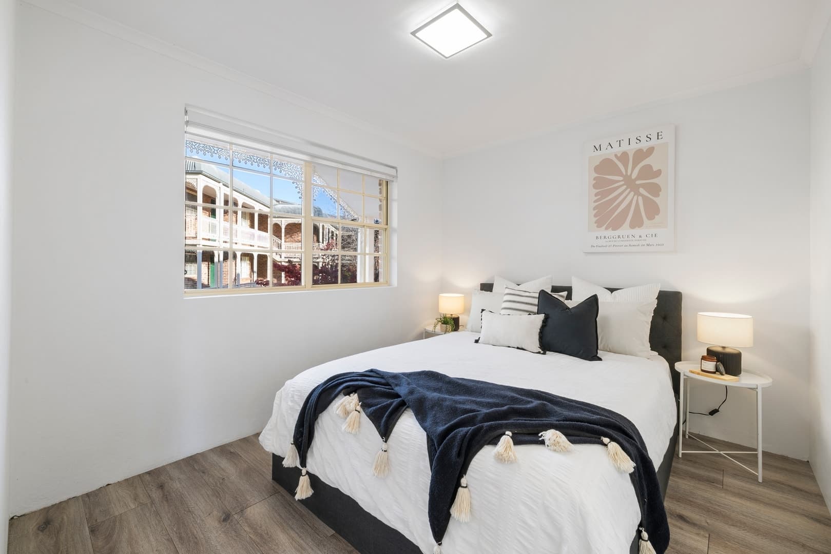 128/11 Giles Street, Griffith ACT 2603, Griffith - Thumbnail 8