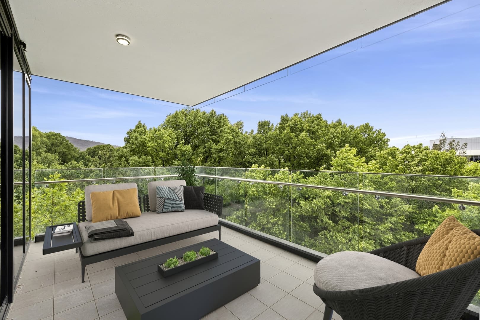 420/240 Bunda Street, City ACT 2601, City - Thumbnail 2