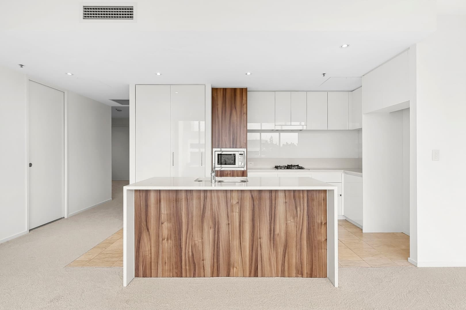 420/240 Bunda Street, City ACT 2601, City - Thumbnail 5