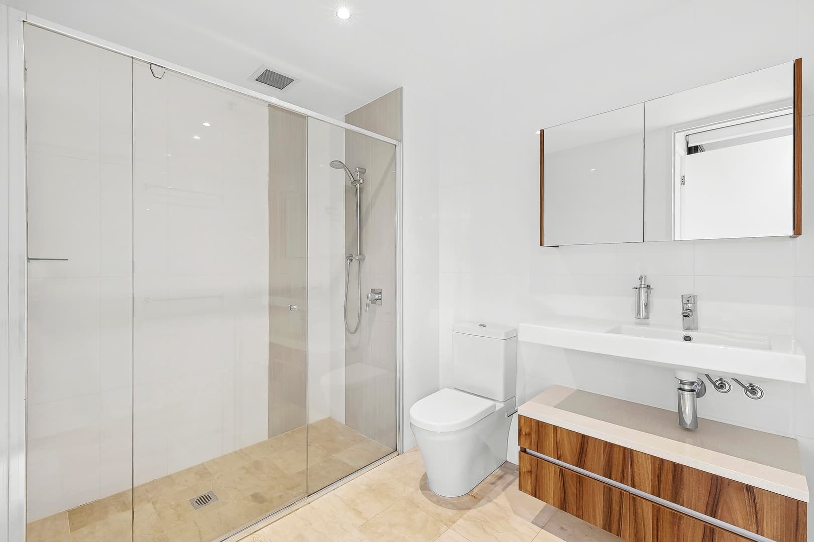 420/240 Bunda Street, City ACT 2601, City - Thumbnail 7