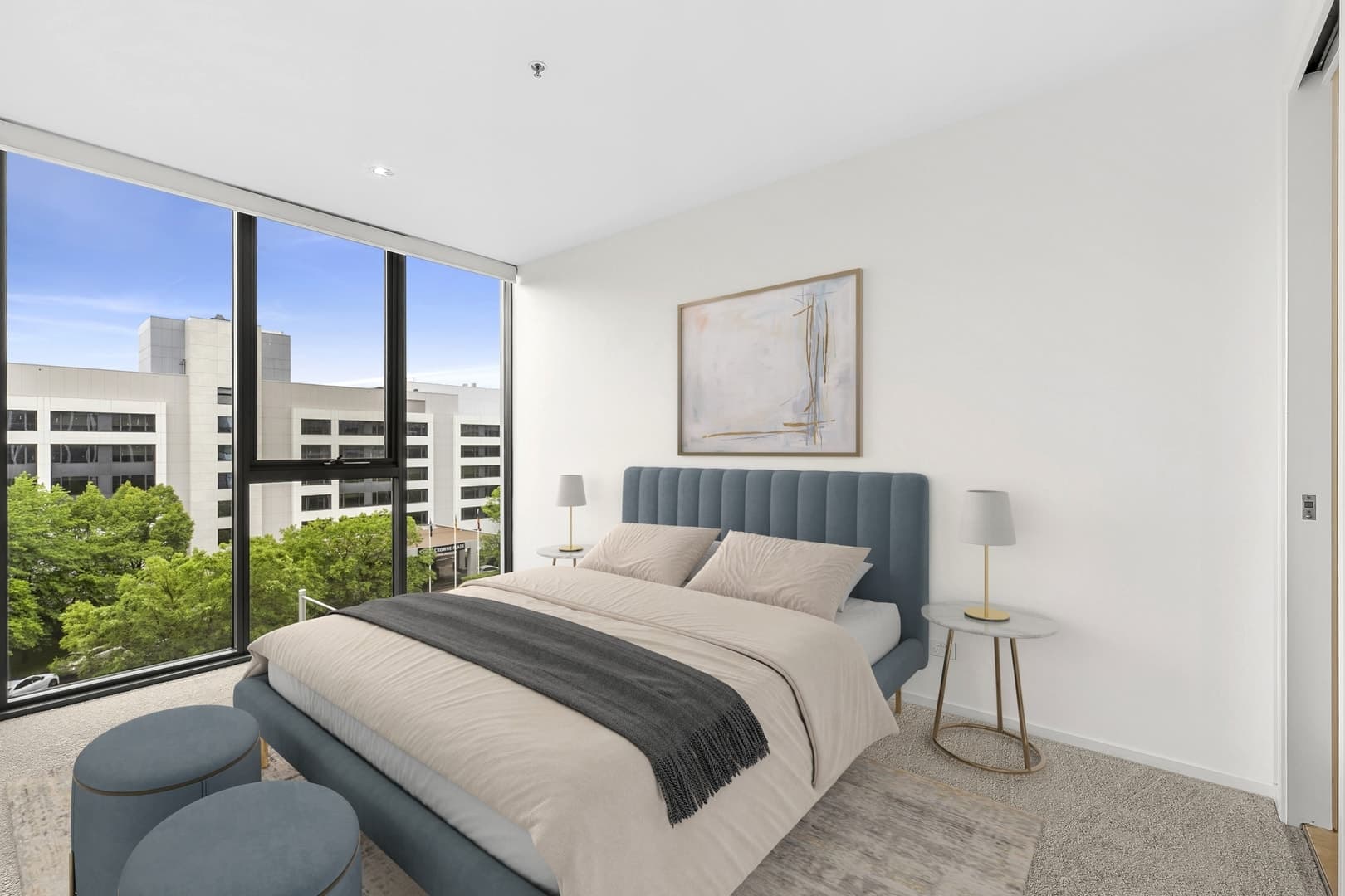420/240 Bunda Street, City ACT 2601, City - Thumbnail 8
