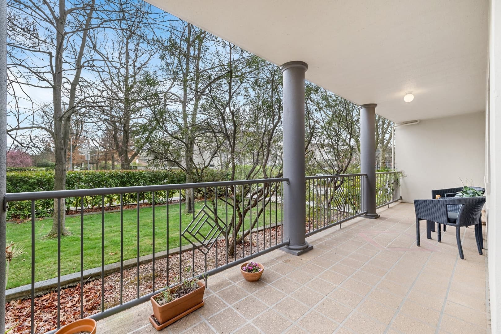 1/30 Cunningham Street, Kingston ACT 2604, Kingston - Image 1