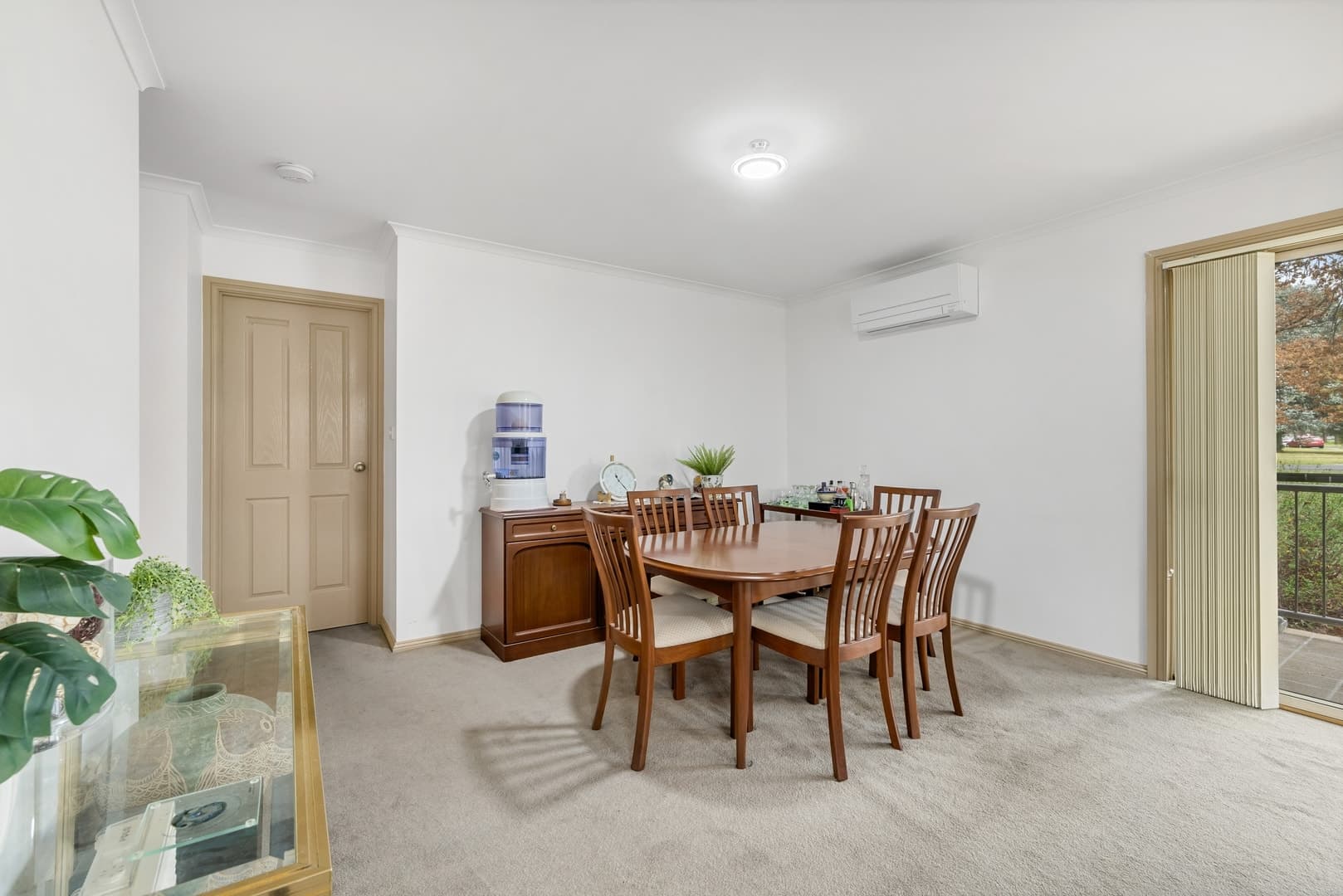 1/30 Cunningham Street, Kingston ACT 2604, Kingston - Thumbnail 3