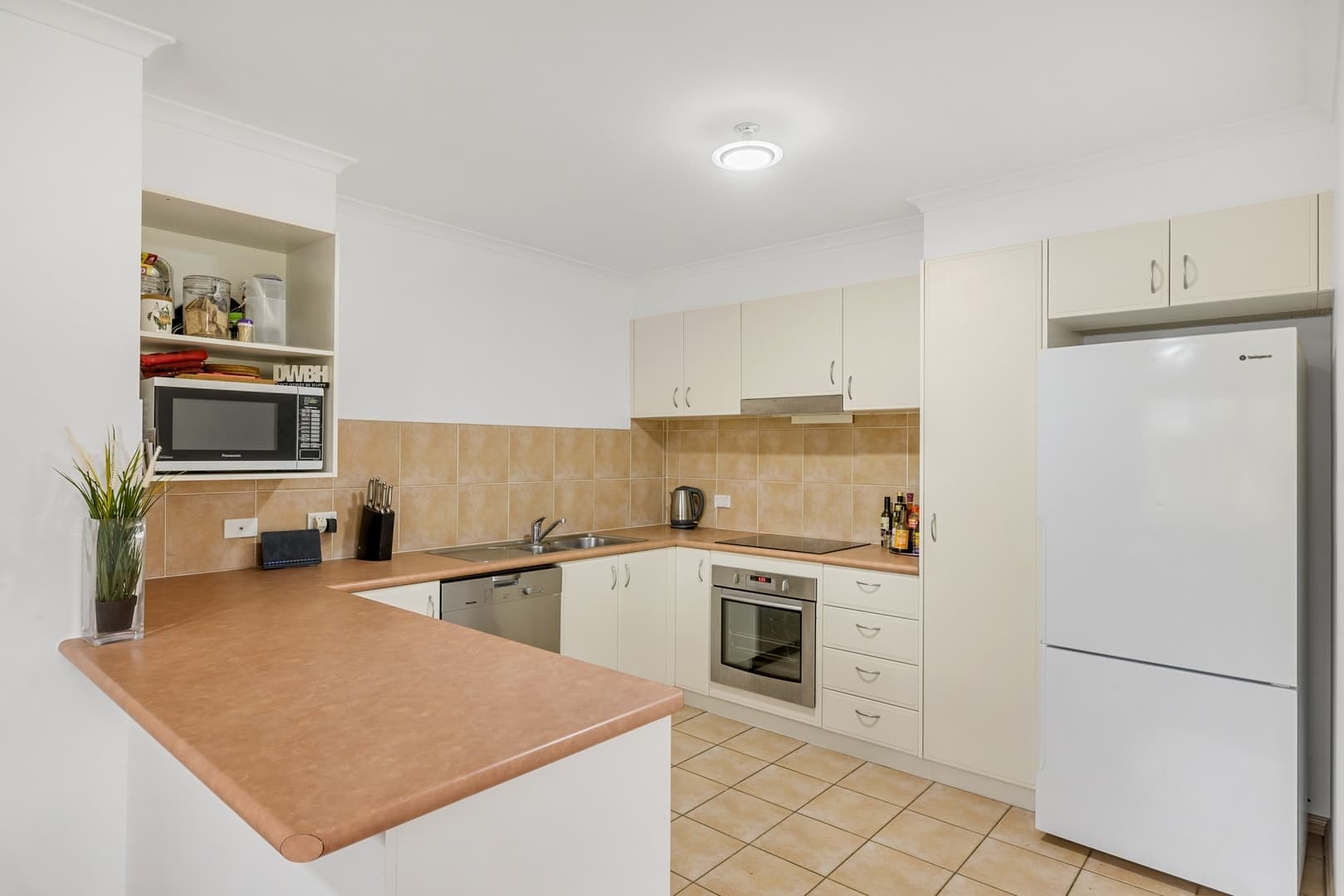 1/30 Cunningham Street, Kingston ACT 2604, Kingston - Thumbnail 4