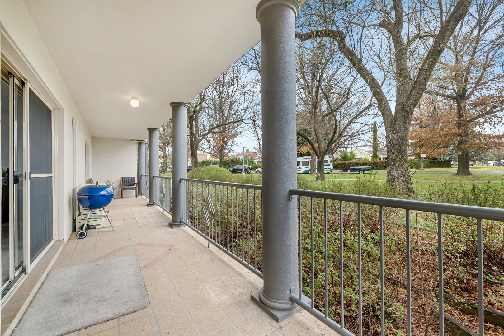1/30 Cunningham Street, Kingston ACT 2604, Kingston - Thumbnail 5