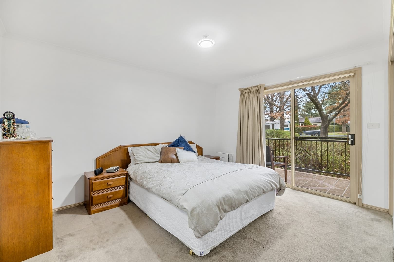 1/30 Cunningham Street, Kingston ACT 2604, Kingston - Thumbnail 6