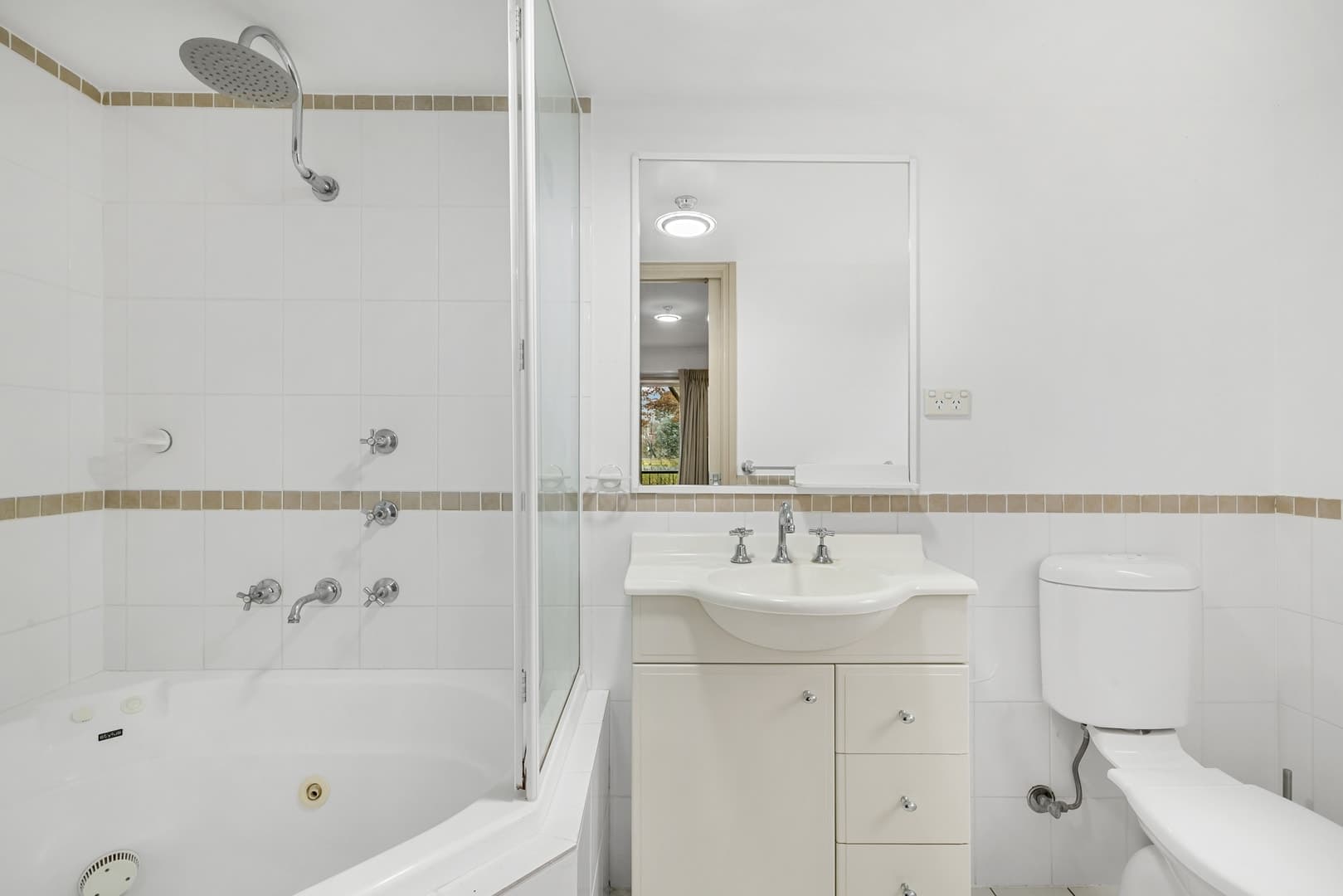 1/30 Cunningham Street, Kingston ACT 2604, Kingston - Thumbnail 7