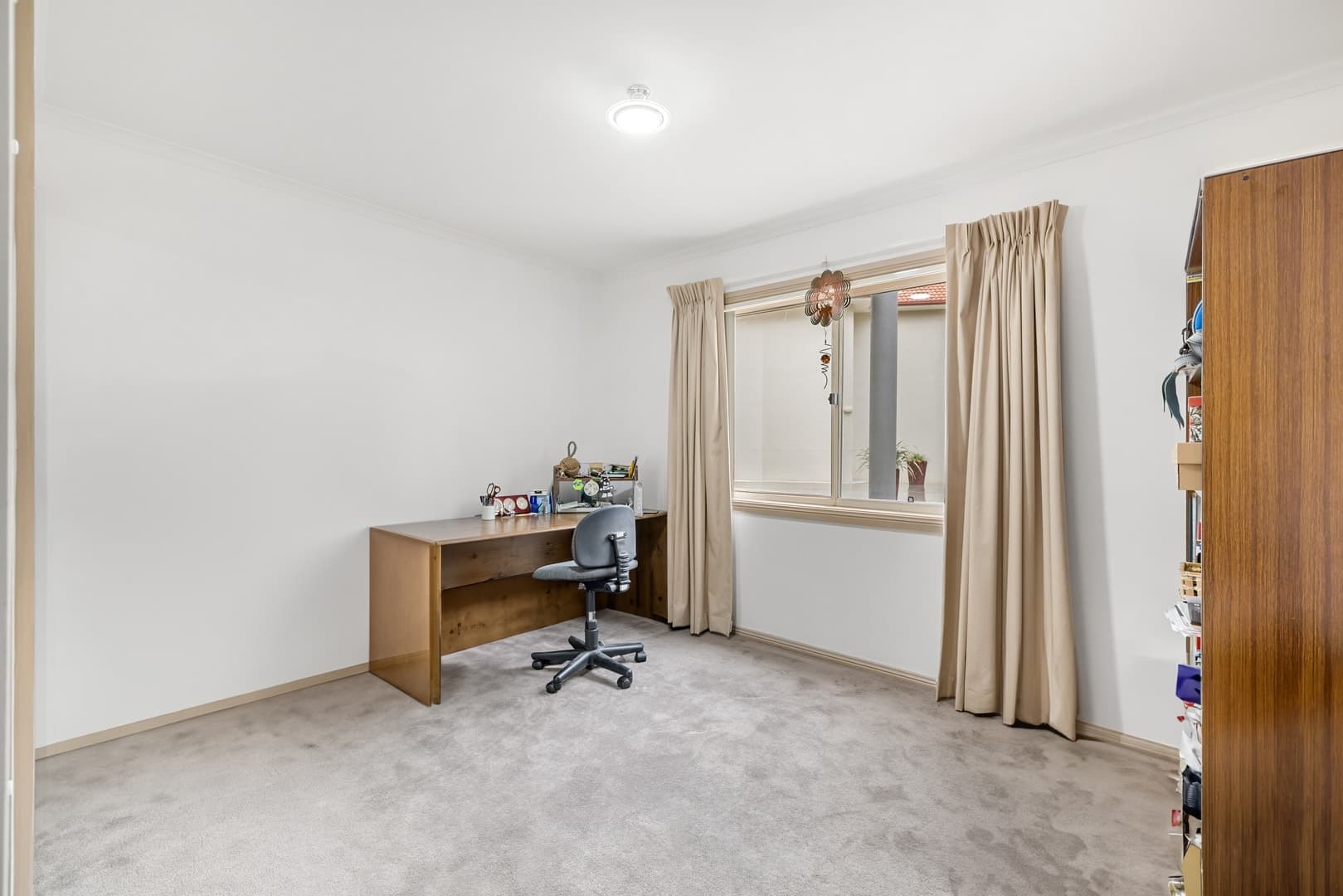 1/30 Cunningham Street, Kingston ACT 2604, Kingston - Thumbnail 8