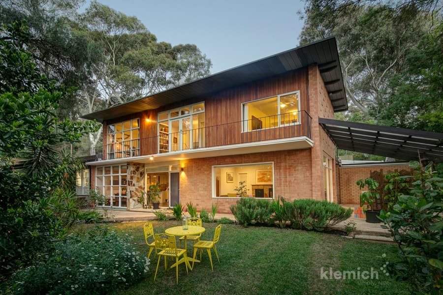 19 Waterfall Gully Road, Burnside, Burnside - Image 1