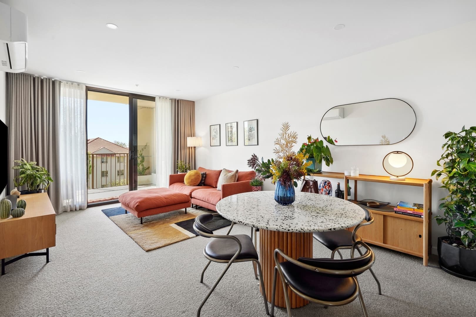 309/82 Wentworth Avenue, Kingston ACT 2604, Kingston - Thumbnail 2