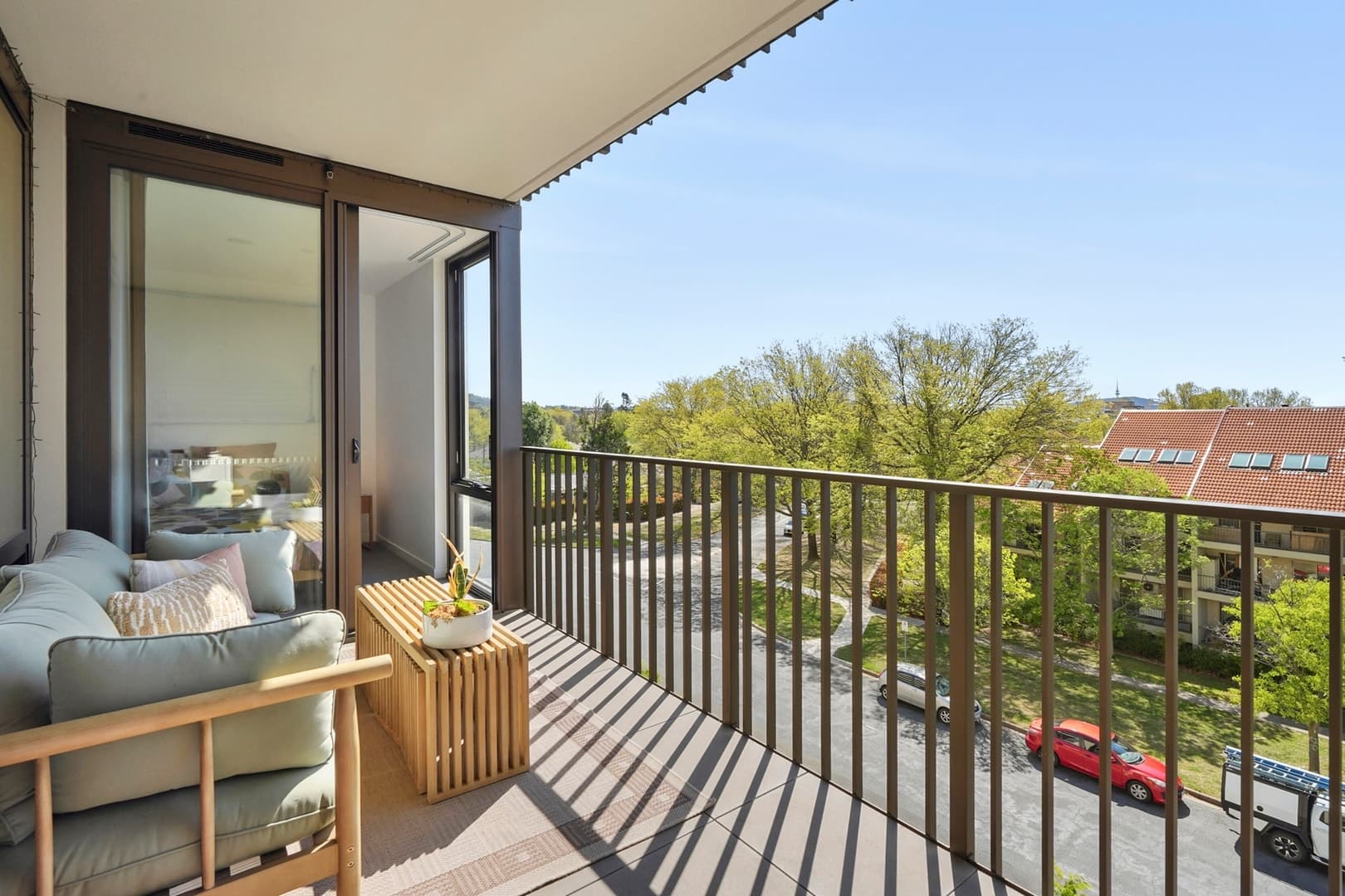 309/82 Wentworth Avenue, Kingston ACT 2604, Kingston - Thumbnail 3
