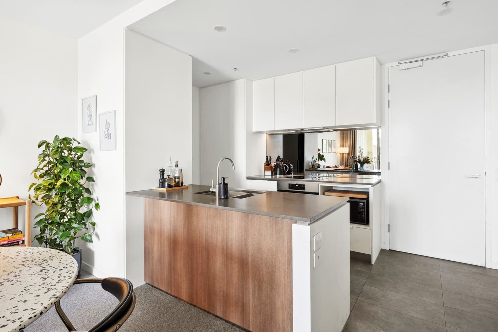 309/82 Wentworth Avenue, Kingston ACT 2604, Kingston - Thumbnail 4