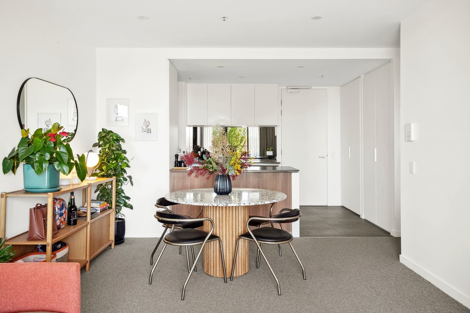 309/82 Wentworth Avenue, Kingston ACT 2604, Kingston - Thumbnail 5
