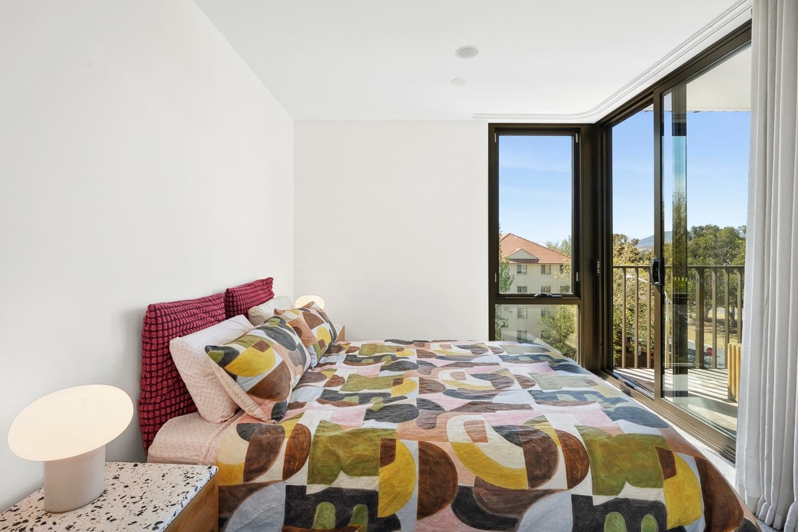 309/82 Wentworth Avenue, Kingston ACT 2604, Kingston - Thumbnail 7