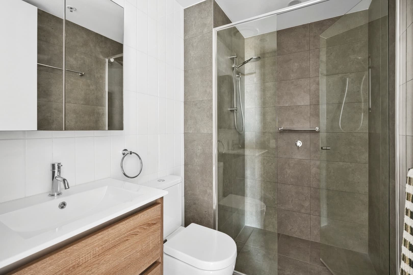 309/82 Wentworth Avenue, Kingston ACT 2604, Kingston - Thumbnail 8