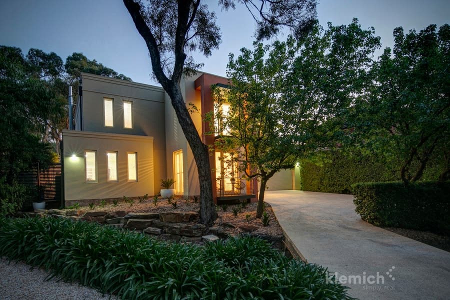 3 Nelson Court, Burnside, Burnside - Image 1