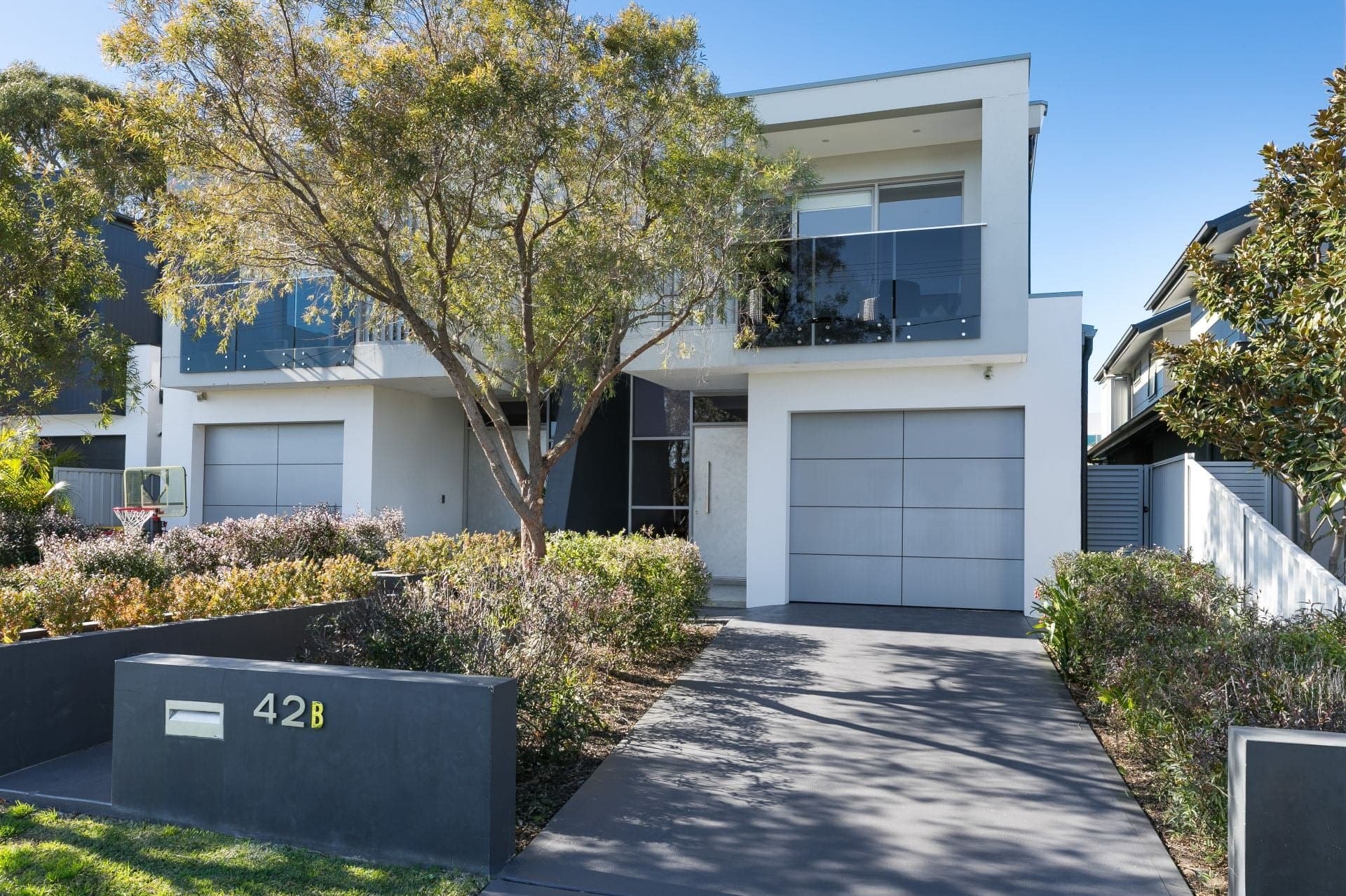 42B Crammond Boulevarde Caringbah NSW, Caringbah - Image 1
