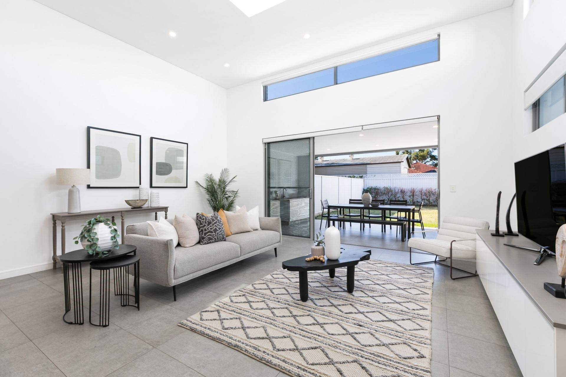 42B Crammond Boulevarde Caringbah NSW, Caringbah - Thumbnail 3
