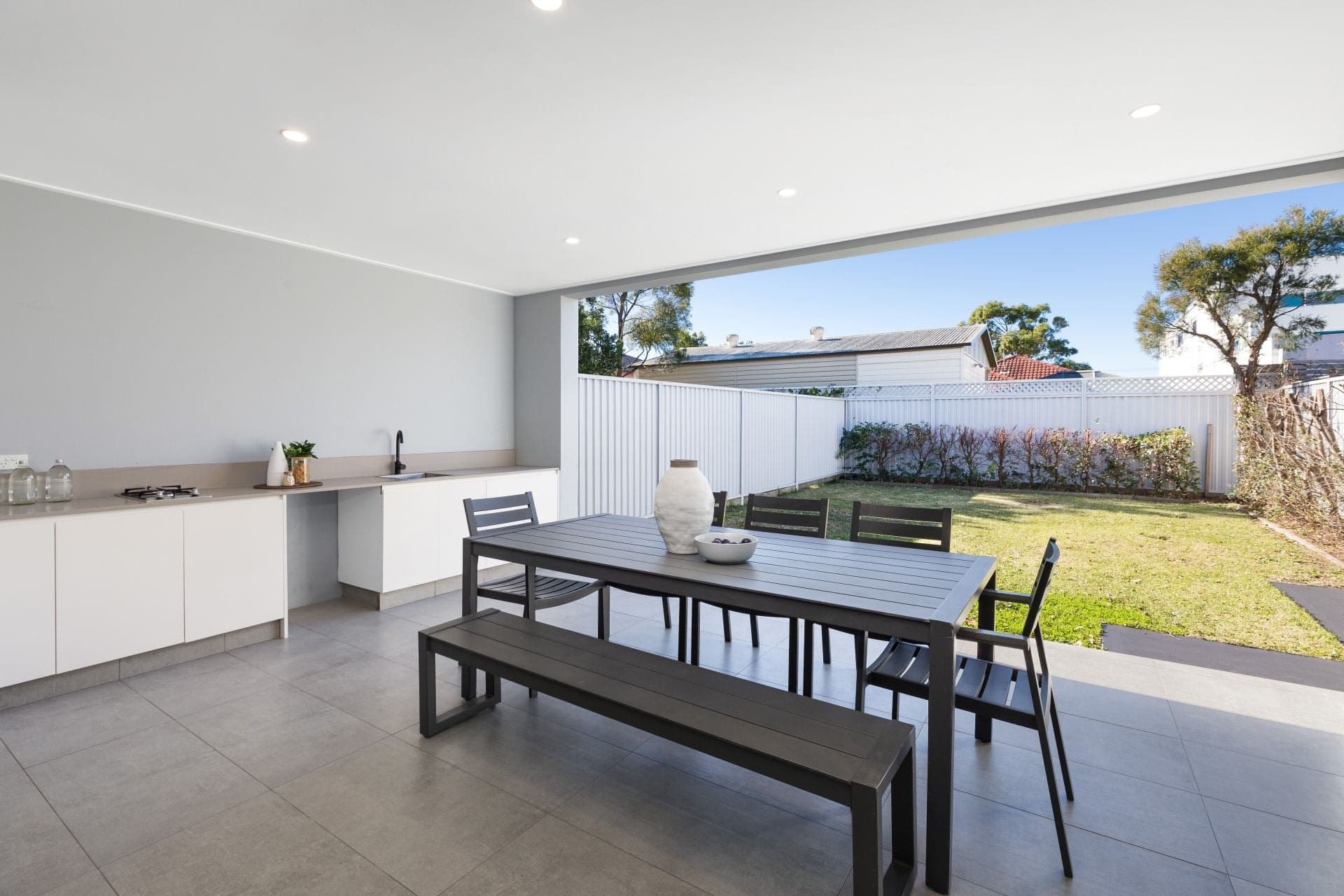 42B Crammond Boulevarde Caringbah NSW, Caringbah - Thumbnail 4