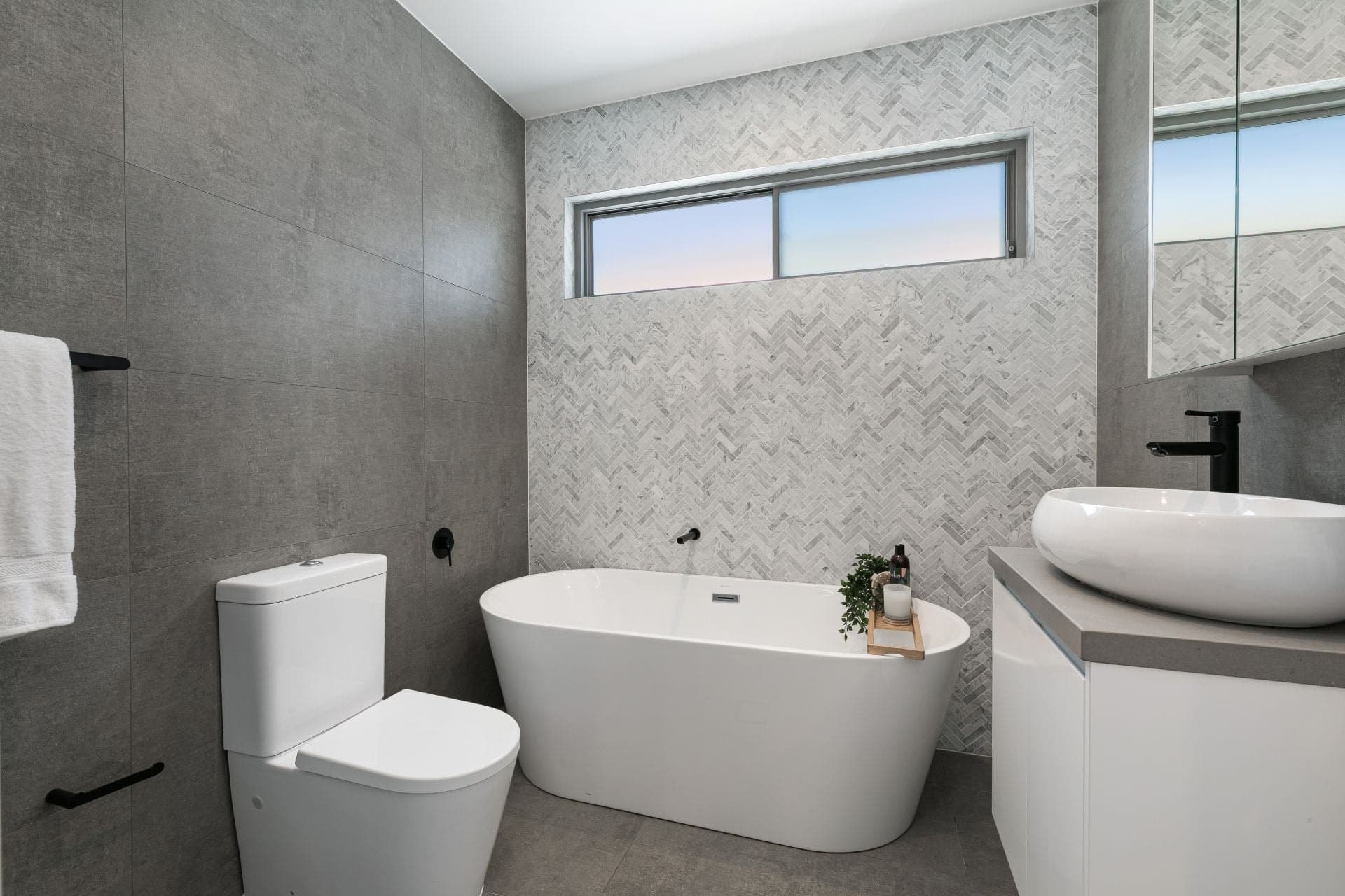 42B Crammond Boulevarde Caringbah NSW, Caringbah - Thumbnail 5