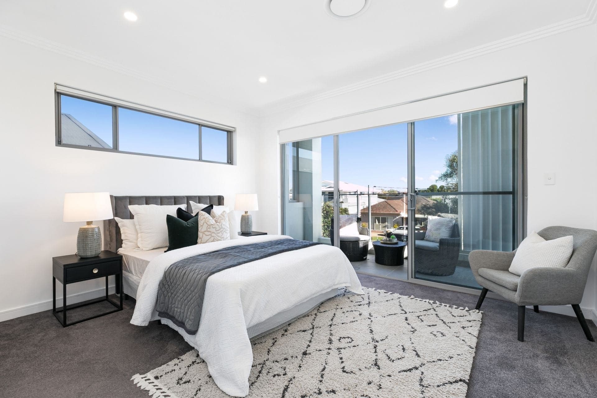42B Crammond Boulevarde Caringbah NSW, Caringbah - Thumbnail 6