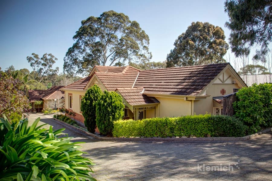 1/18 Allendale Grove, Stonyfell, Stonyfell - Image 1