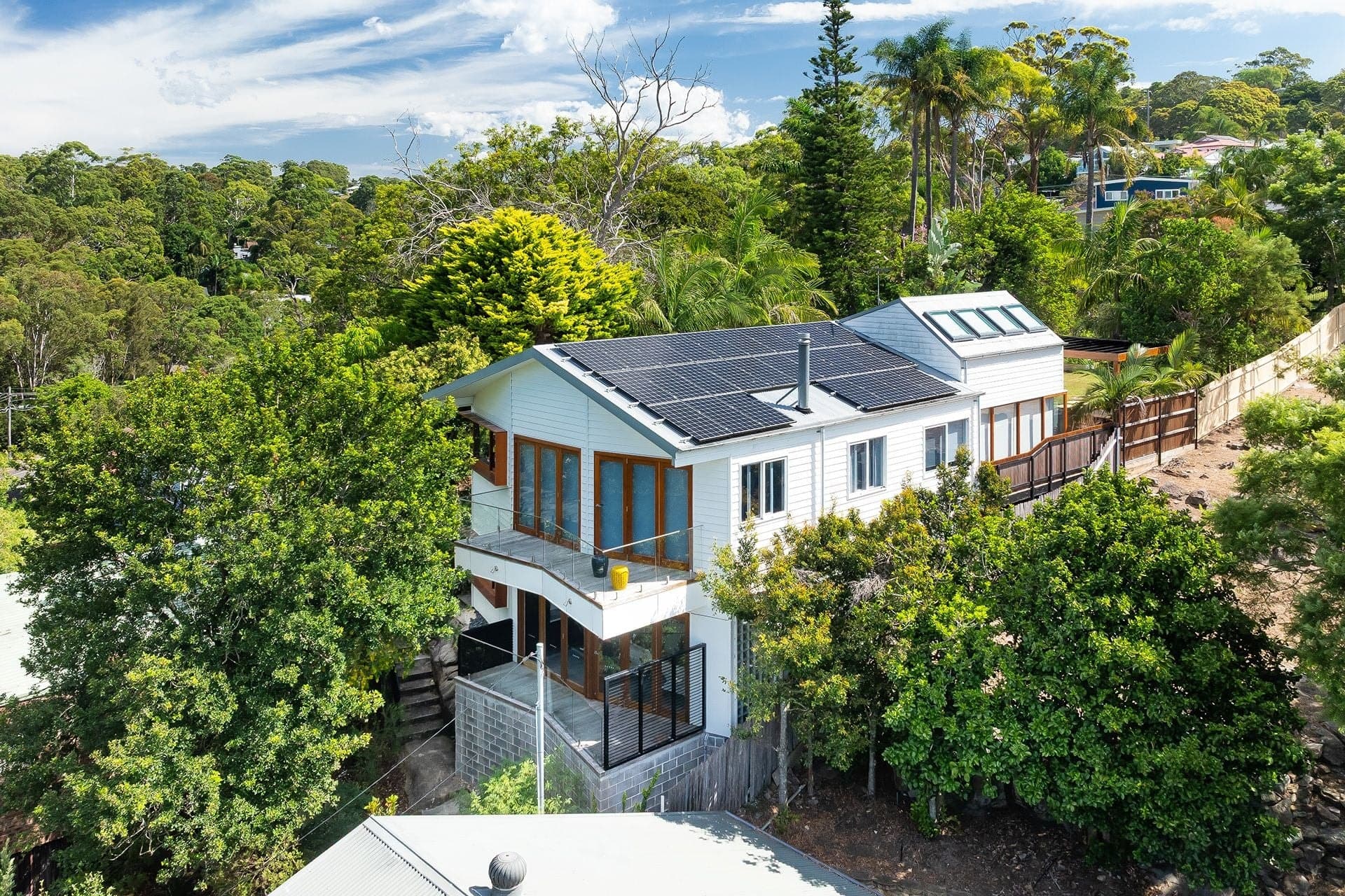 37 Tivoli Esplanade Como NSW, Como - Thumbnail 2