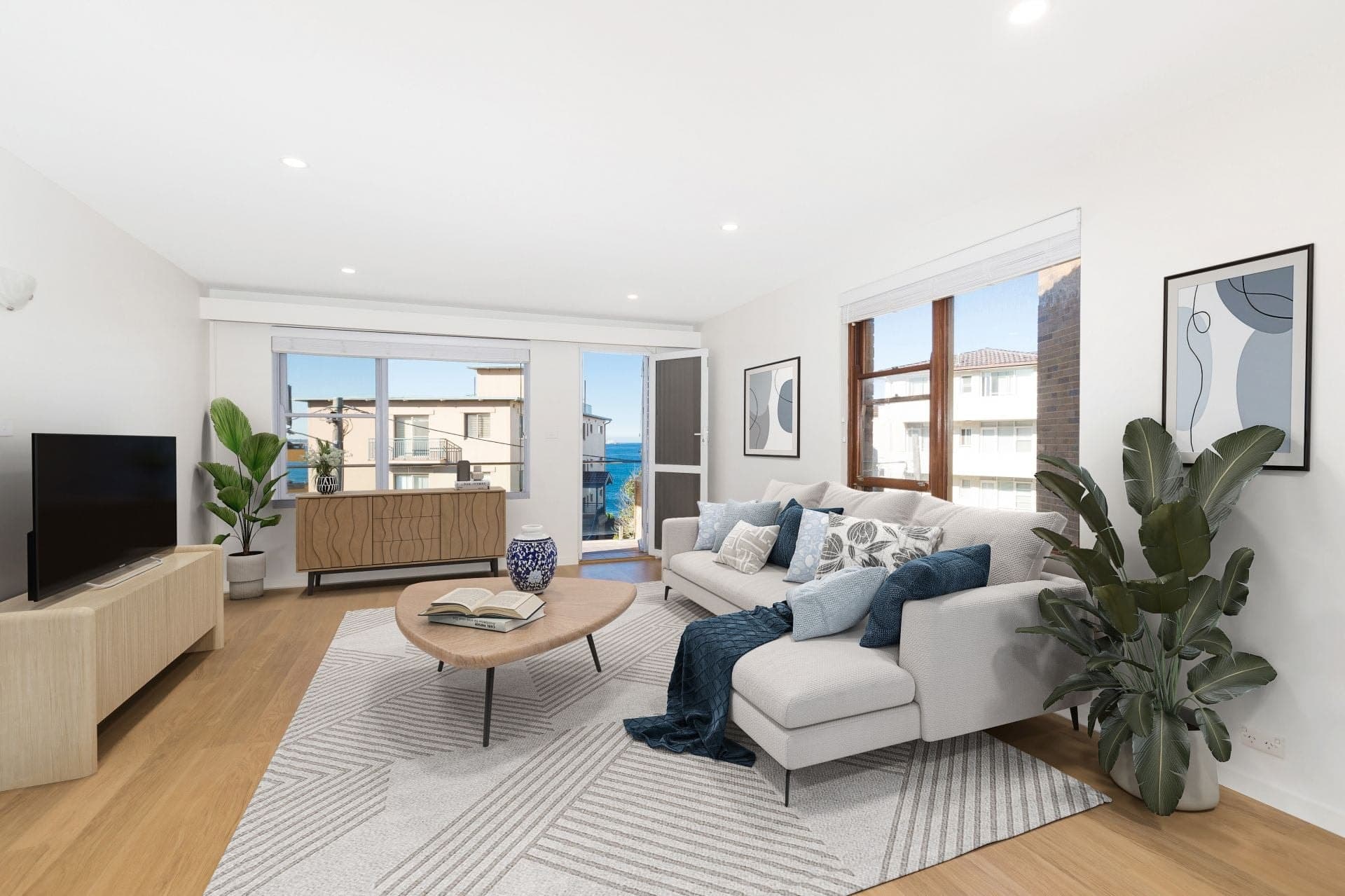 4/4 Elizabeth Place Cronulla NSW, Cronulla - Image 1