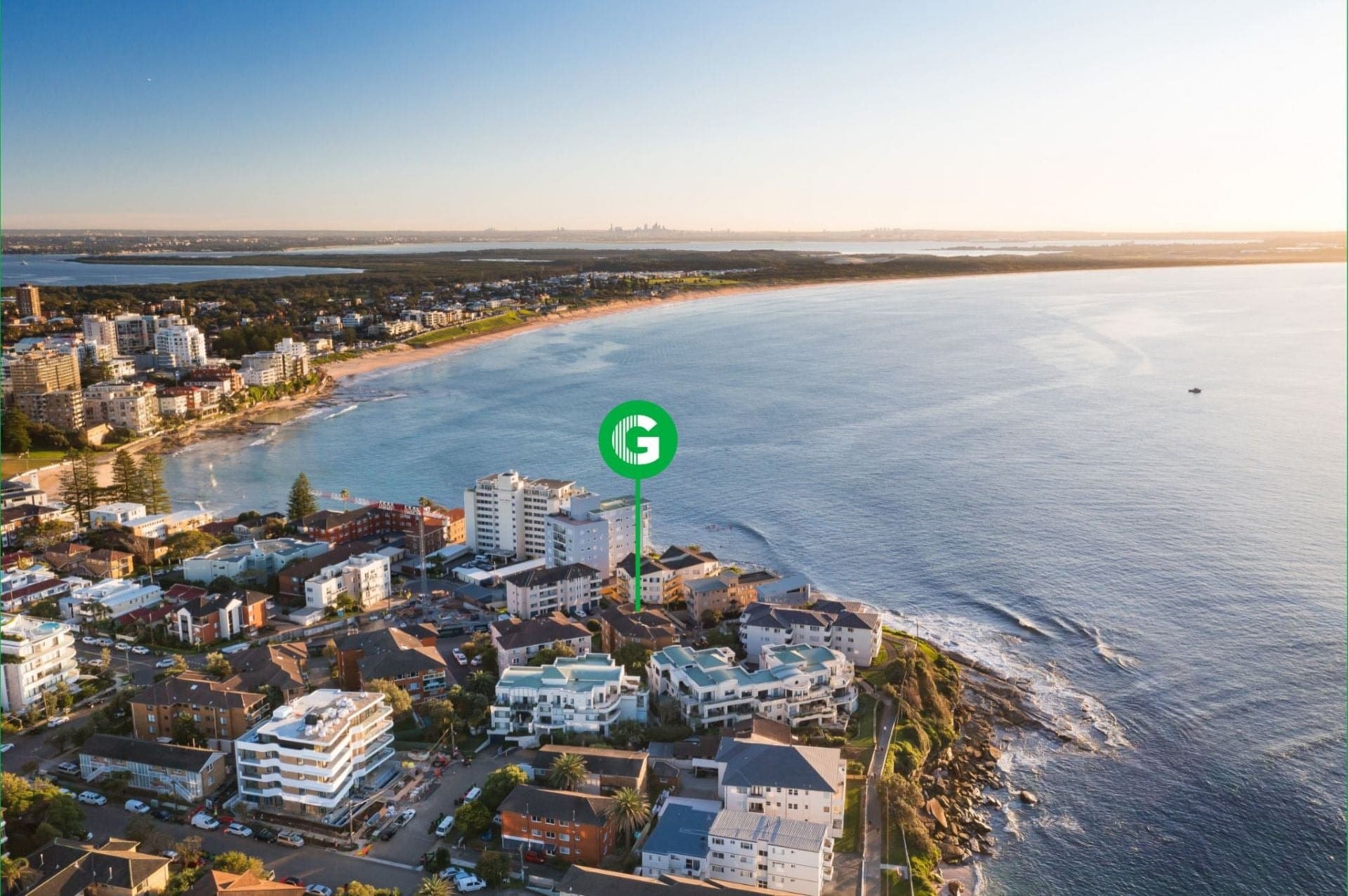 4/4 Elizabeth Place Cronulla NSW, Cronulla - Thumbnail 2