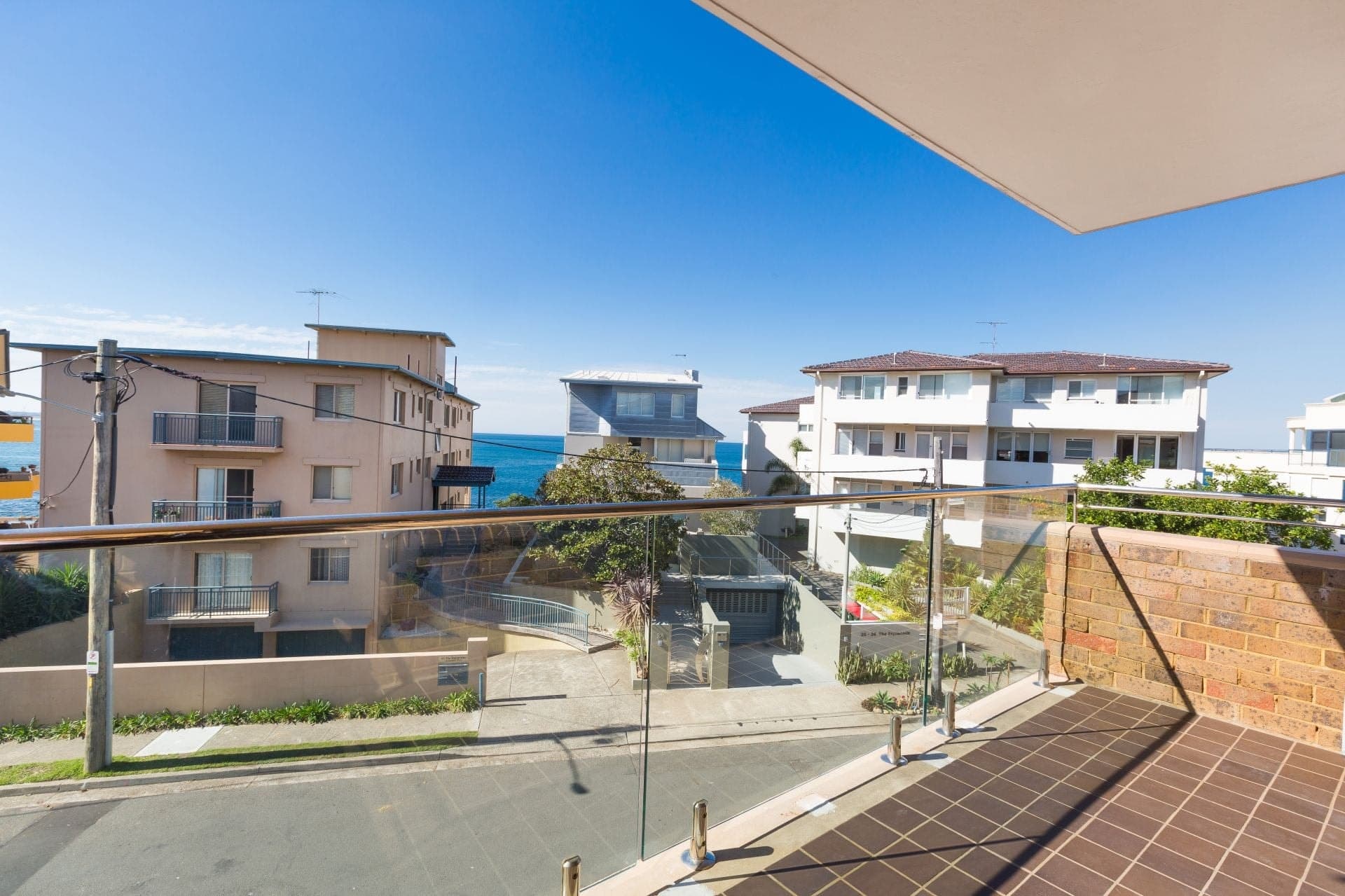 4/4 Elizabeth Place Cronulla NSW, Cronulla - Thumbnail 3