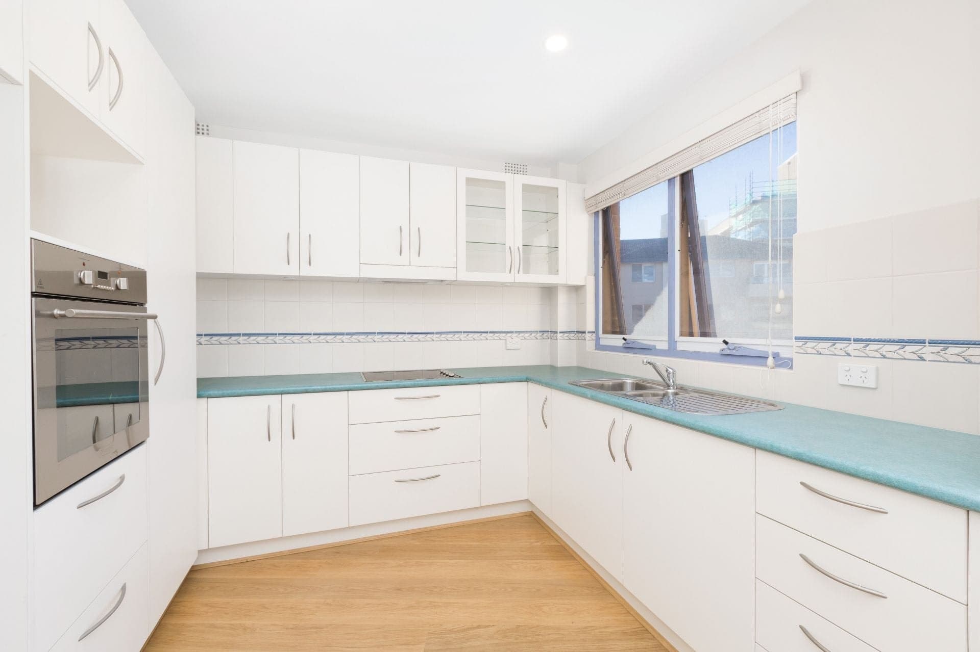 4/4 Elizabeth Place Cronulla NSW, Cronulla - Thumbnail 4