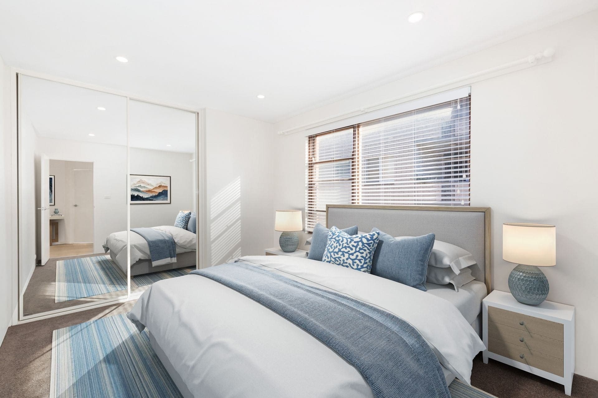 4/4 Elizabeth Place Cronulla NSW, Cronulla - Thumbnail 5
