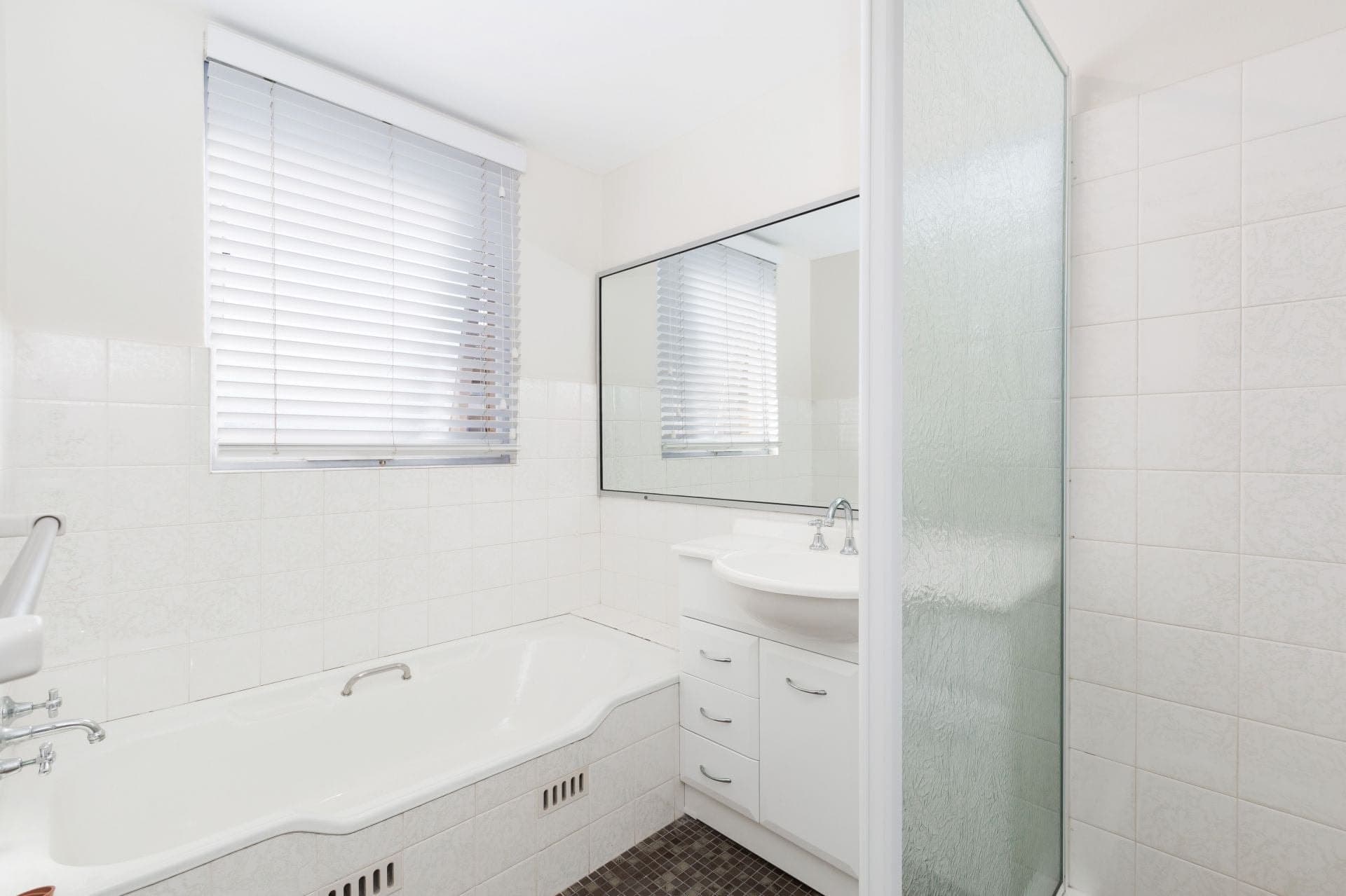 4/4 Elizabeth Place Cronulla NSW, Cronulla - Thumbnail 6