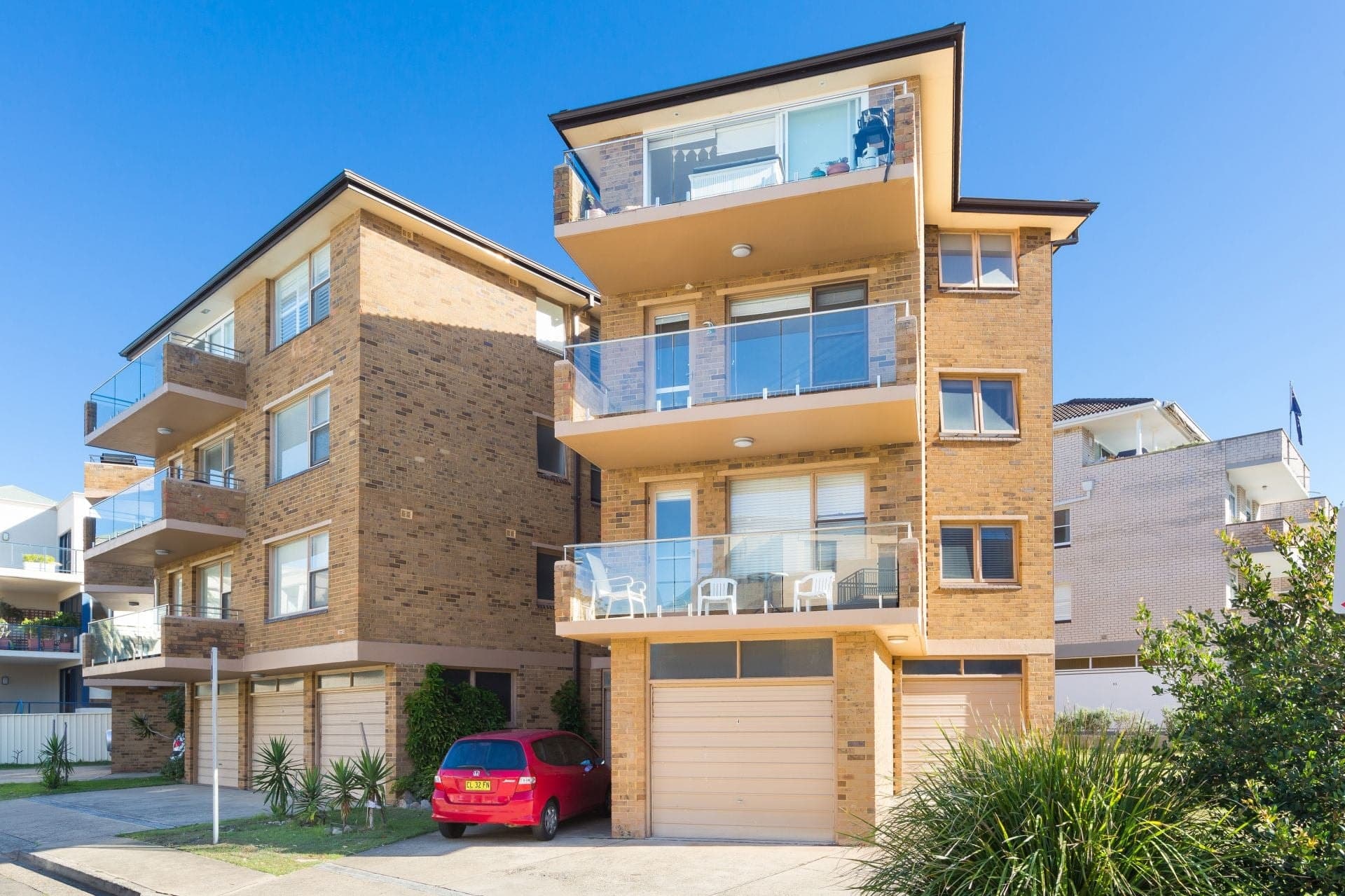 4/4 Elizabeth Place Cronulla NSW, Cronulla - Thumbnail 7