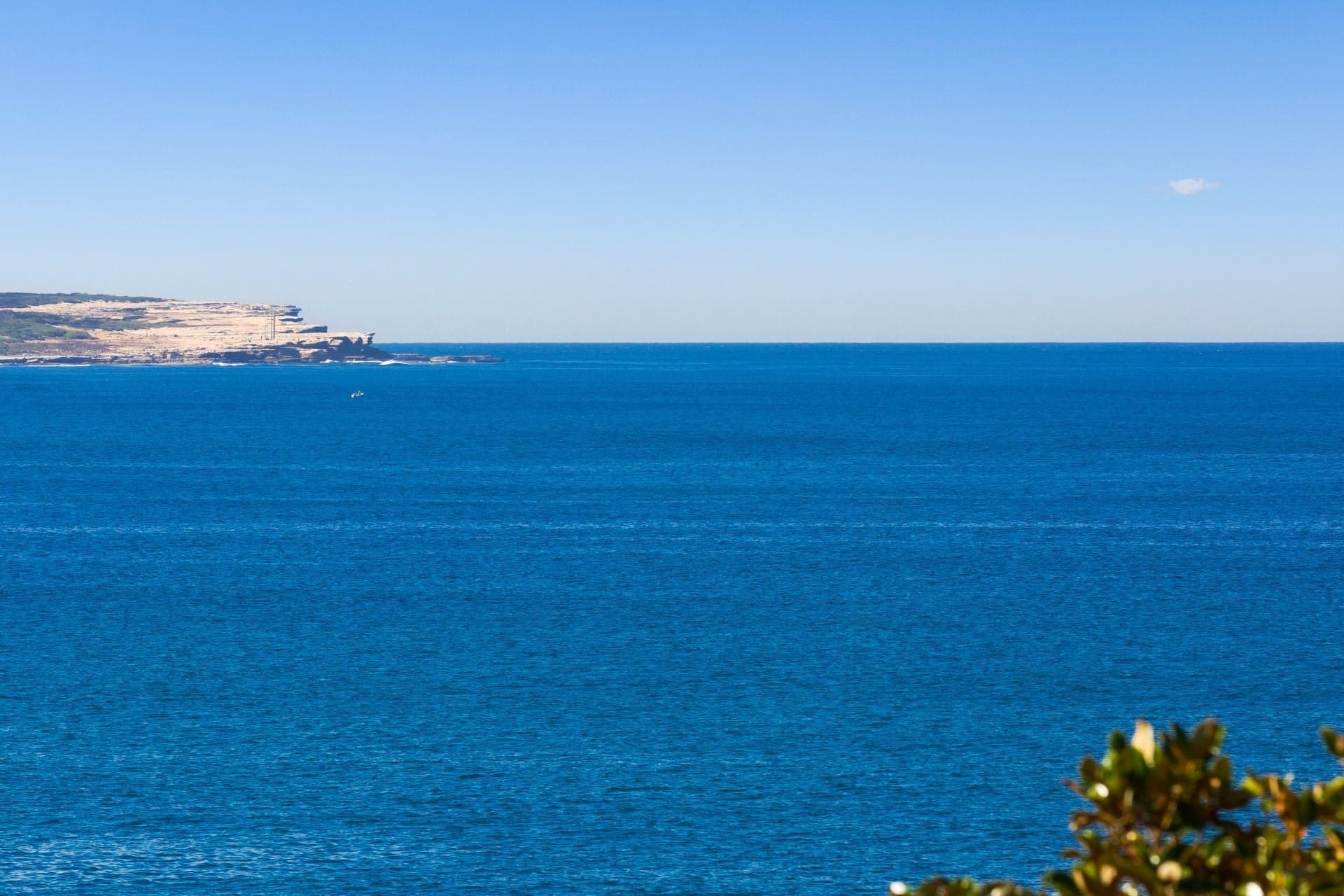4/4 Elizabeth Place Cronulla NSW, Cronulla - Thumbnail 8