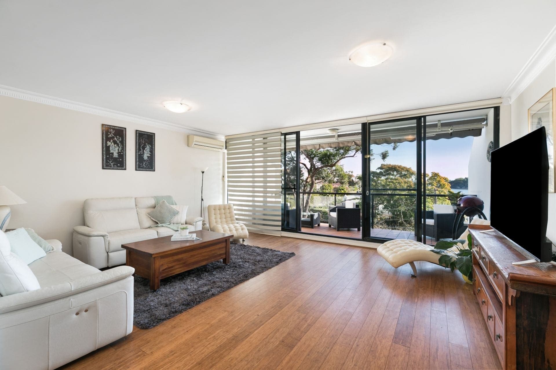 13C/2B Mowbray Street Sylvania NSW, Sylvania - Thumbnail 2