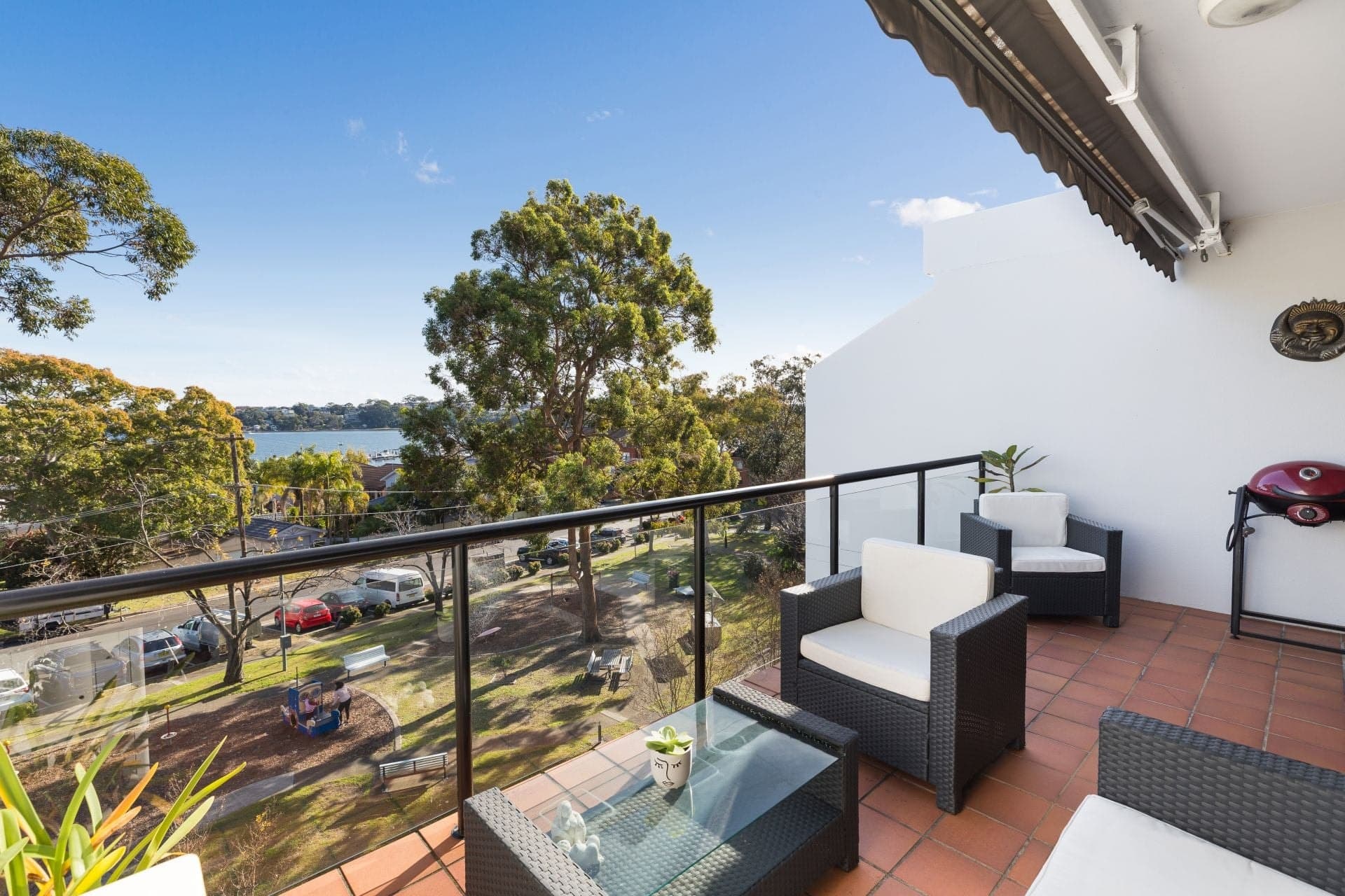 13C/2B Mowbray Street Sylvania NSW, Sylvania - Thumbnail 3