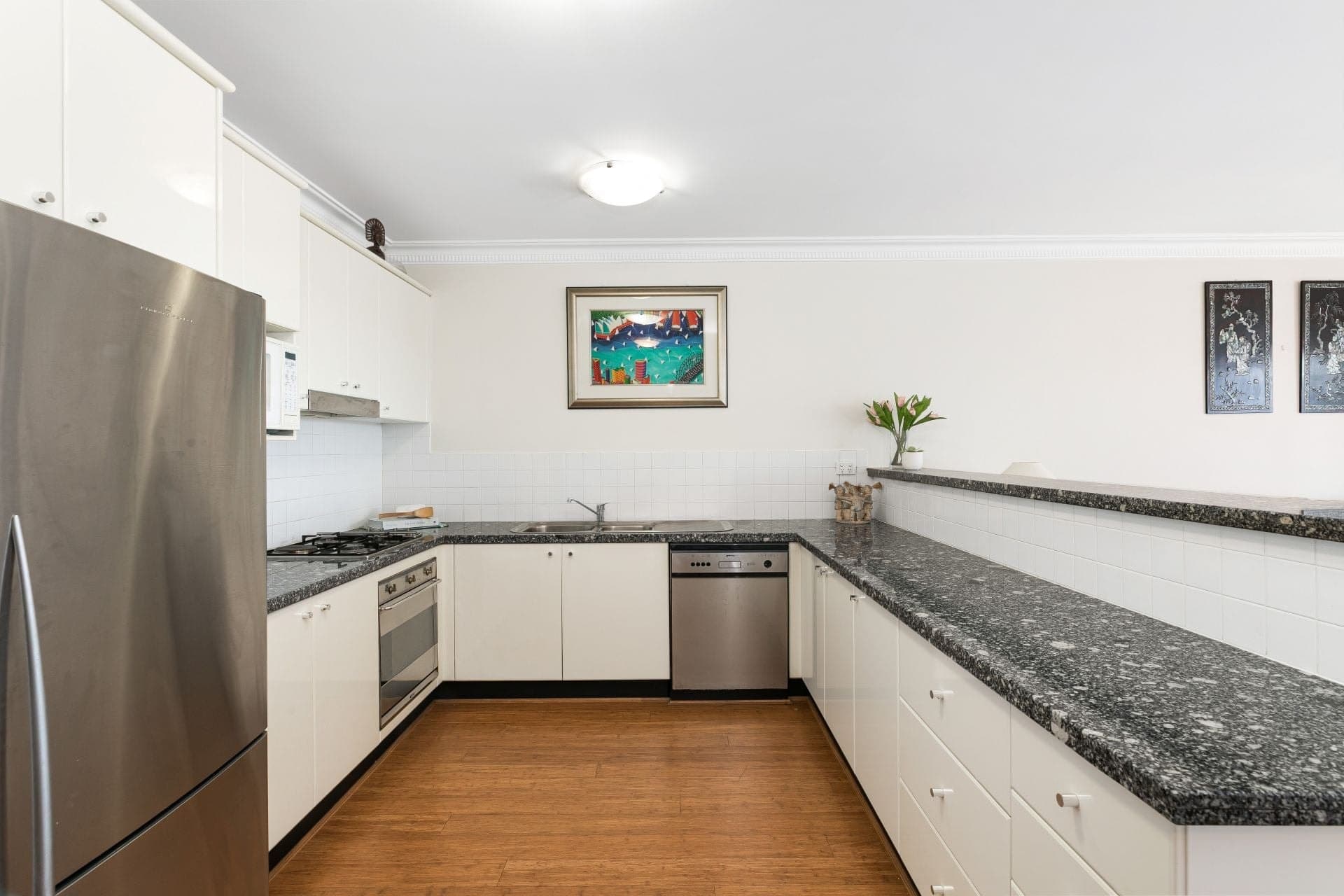 13C/2B Mowbray Street Sylvania NSW, Sylvania - Thumbnail 6