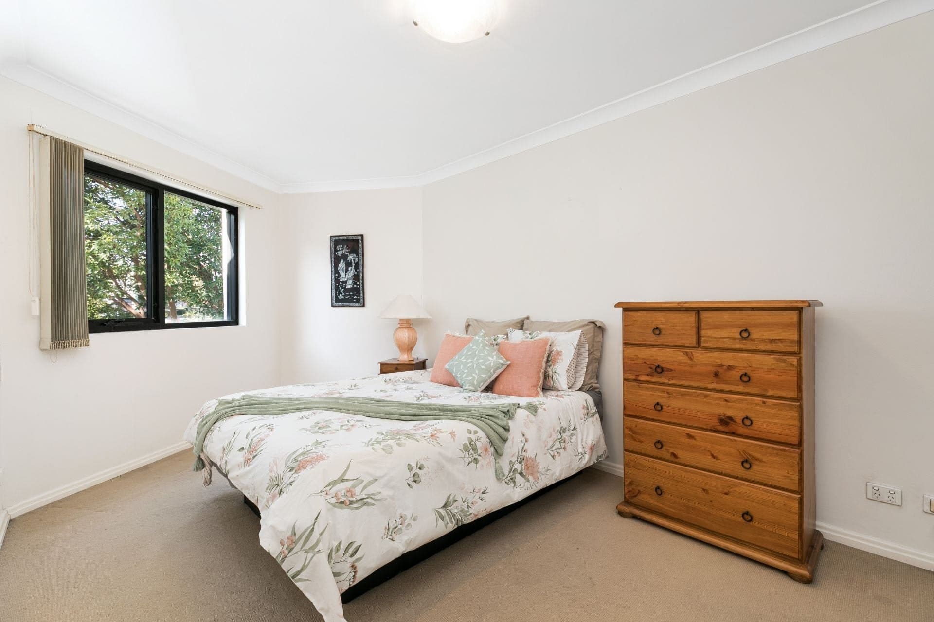 13C/2B Mowbray Street Sylvania NSW, Sylvania - Thumbnail 7