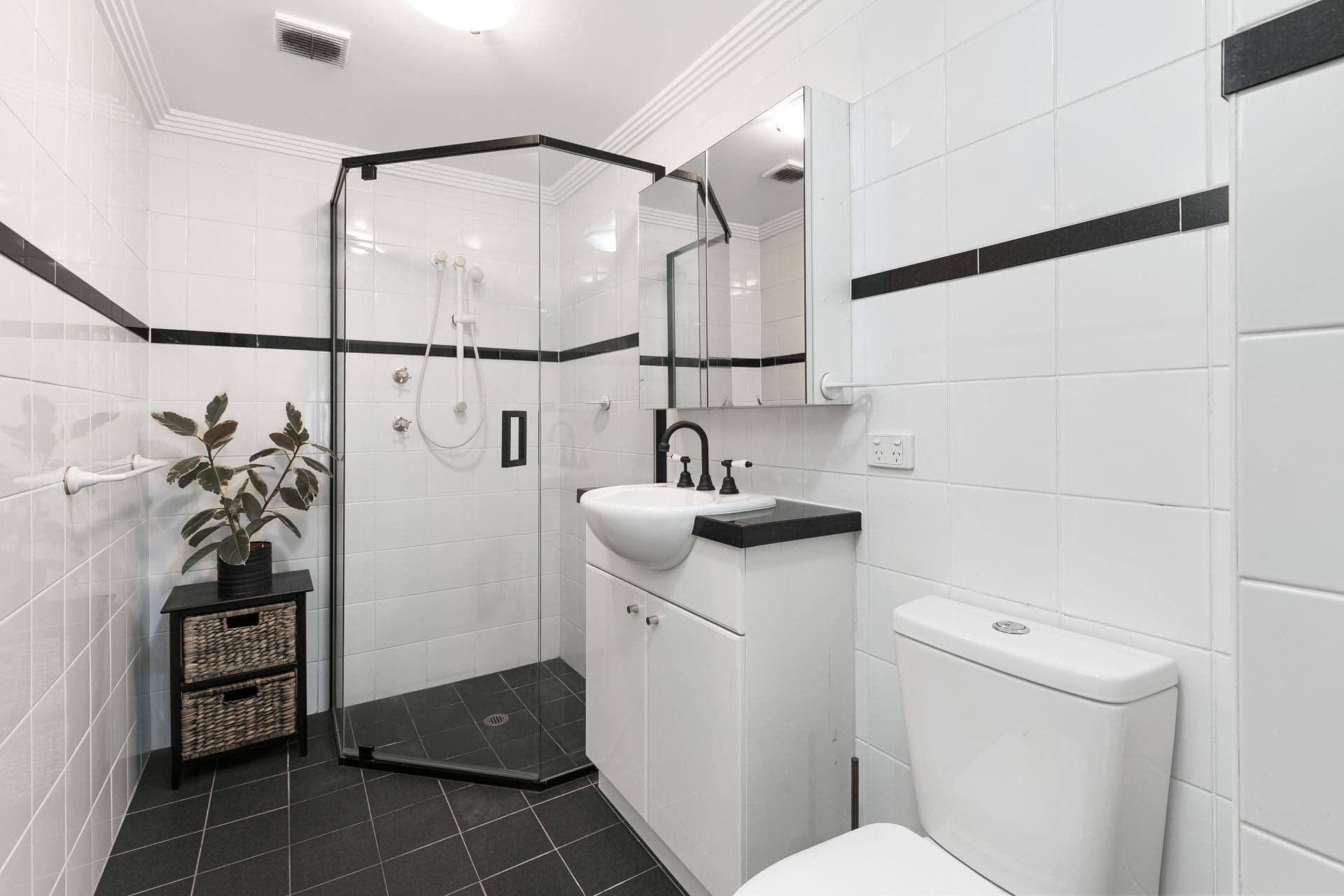 13C/2B Mowbray Street Sylvania NSW, Sylvania - Thumbnail 8