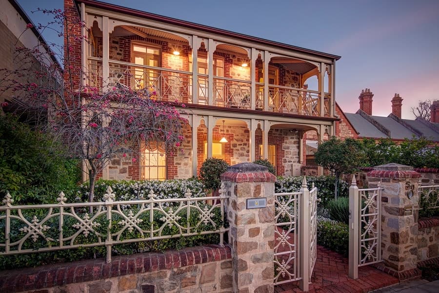 50 Kingston Terrace, North Adelaide, North Adelaide - Image 1