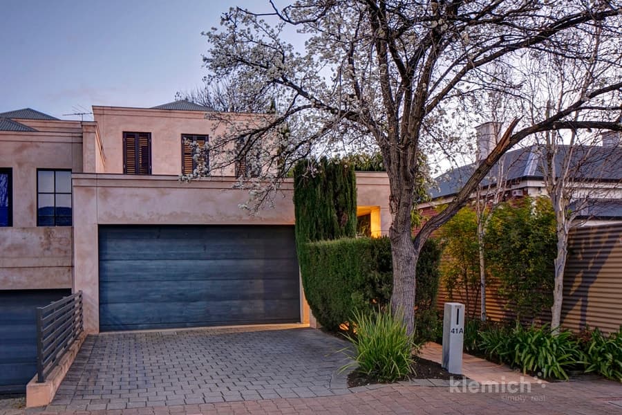 41a Thomas Street, Unley, Unley - Image 1