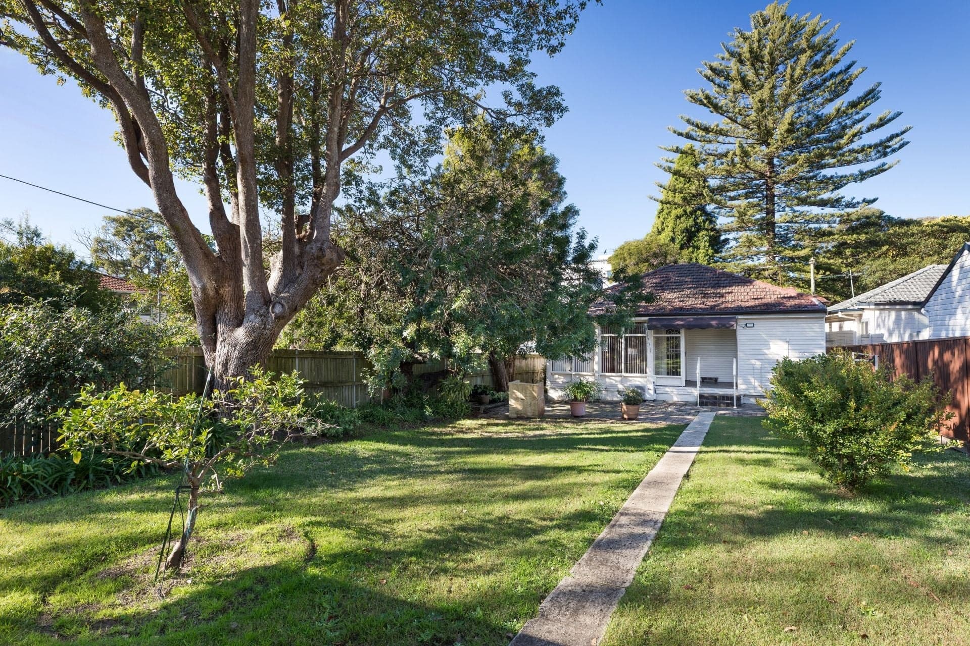 271 Taren Point Road Caringbah NSW, Caringbah - Thumbnail 2